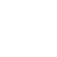 LOGISTICA/TRANSPORTE